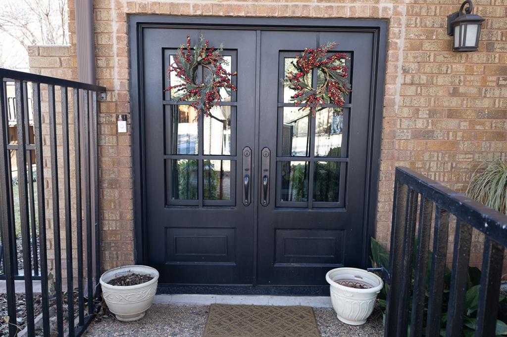 54 Rue Mason Street Abilene, TX 79605 - Photo 4 of 40