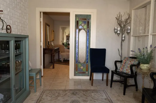 $486,000 | 54 Rue Maison, Abilene, TX 79605