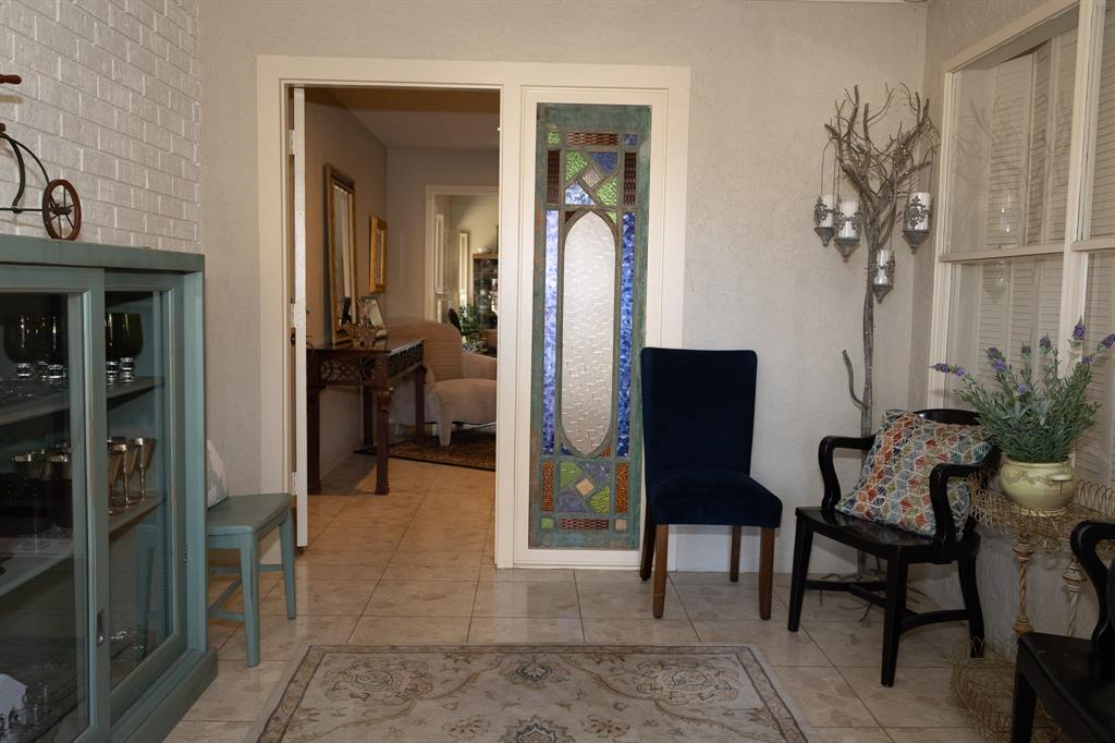 54 Rue Mason Street Abilene, TX 79605 - Photo 6 of 40