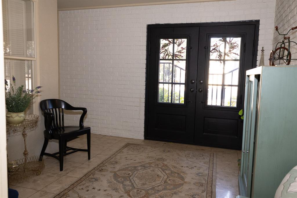 54 Rue Mason Street Abilene, TX 79605 - Photo 7 of 40