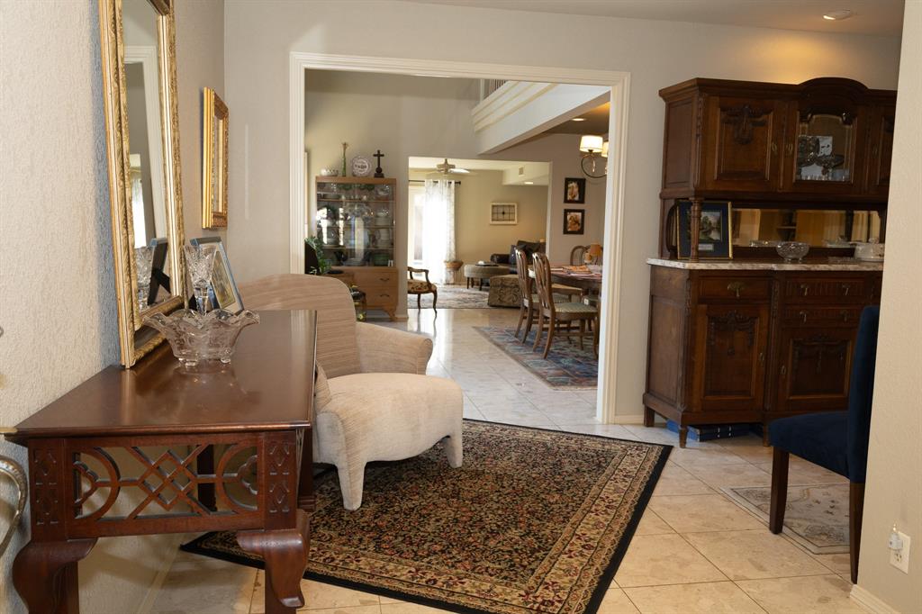 54 Rue Mason Street Abilene, TX 79605 - Photo 8 of 40