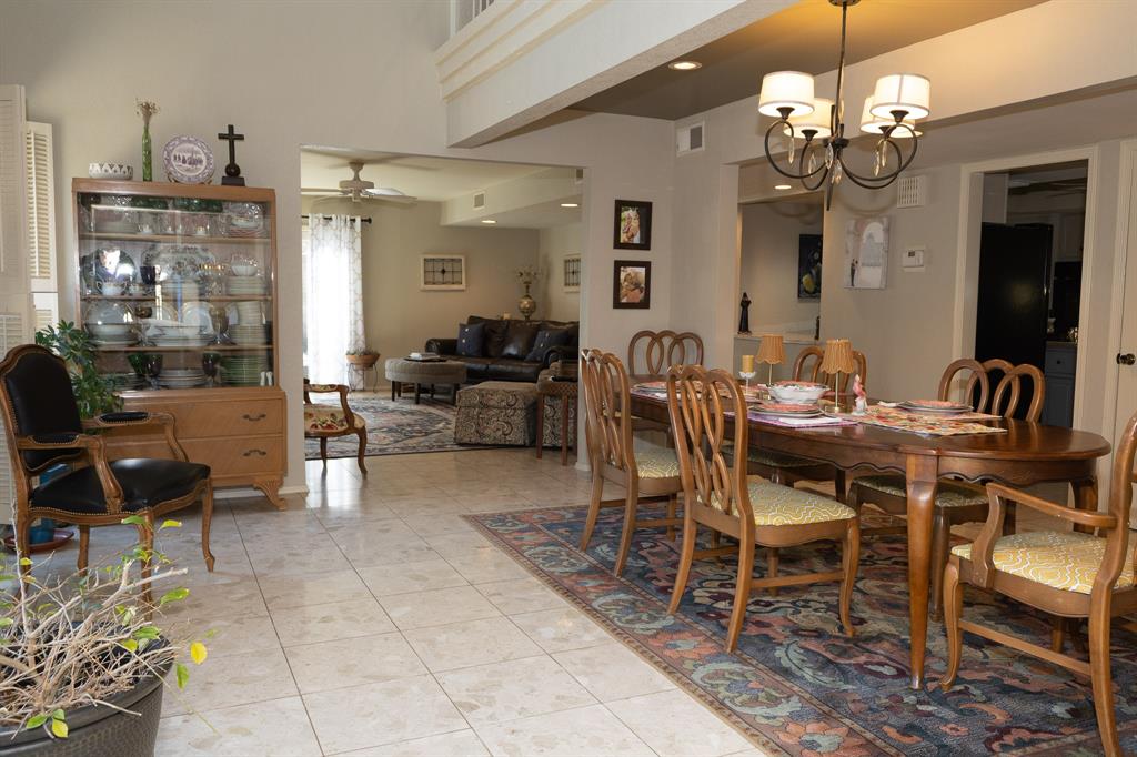 54 Rue Mason Street Abilene, TX 79605 - Photo 9 of 40