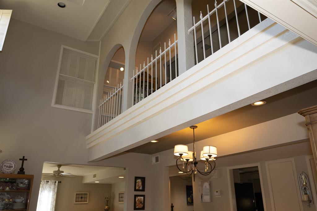 54 Rue Mason Street Abilene, TX 79605 - Photo 10 of 40