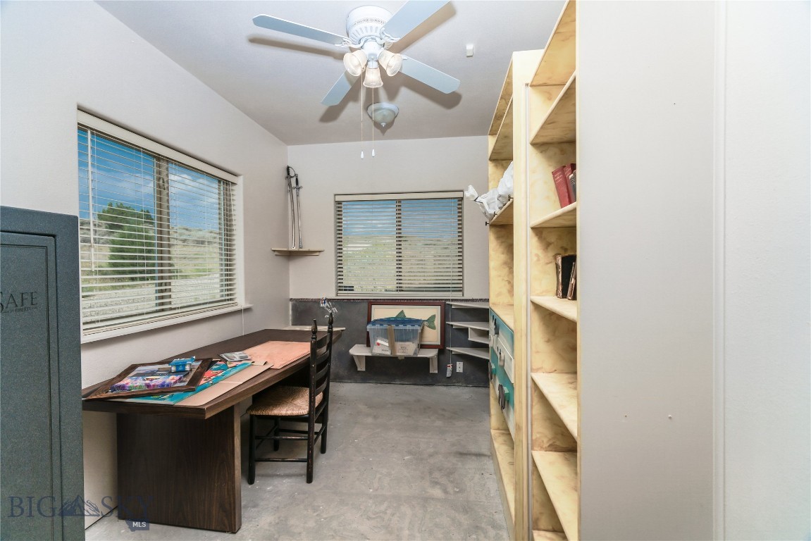 147 O'Halloran Road Wilsall, MT 59086 - Photo 60 of 85 Gallery Image 60