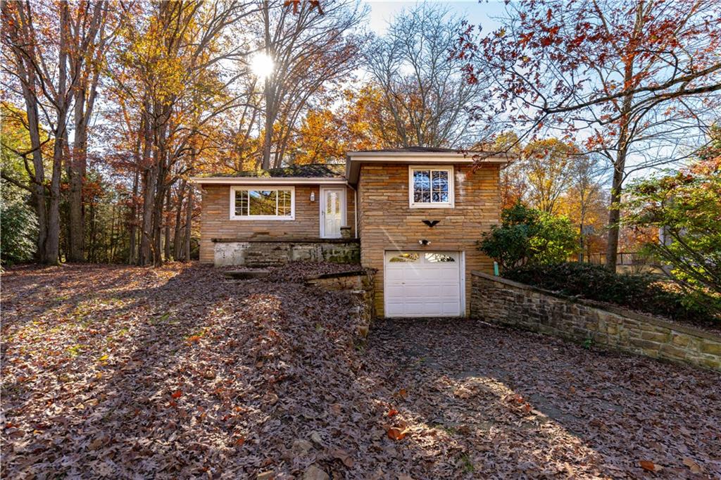 145 Seger Road Derry, PA 15627 - Photo 1 of 25 Gallery Image 1