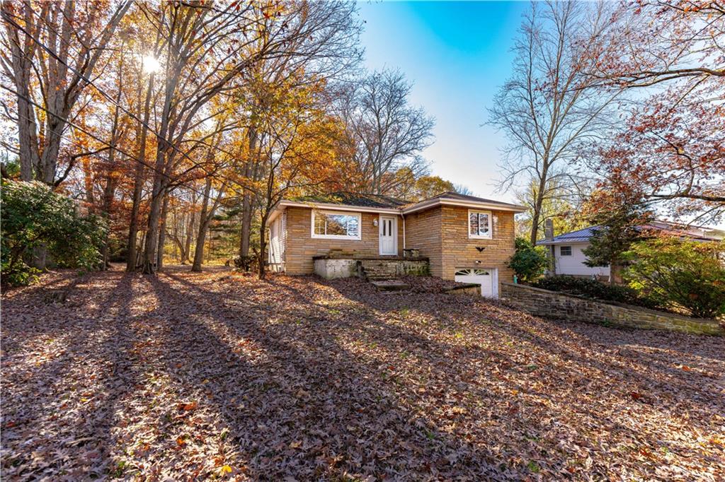 145 Seger Road Derry, PA 15627 - Photo 2 of 25 Gallery Image 2