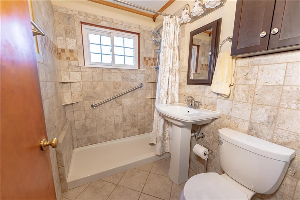 145 Seger Road Derry, PA 15627 - Photo 11 of 25 Gallery Image 11