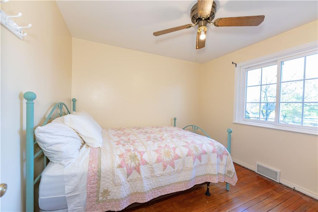 145 Seger Road Derry, PA 15627 - Photo 12 of 25 Gallery Image 12
