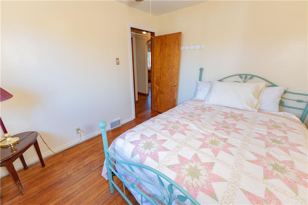 145 Seger Road Derry, PA 15627 - Photo 13 of 25 Gallery Image 13