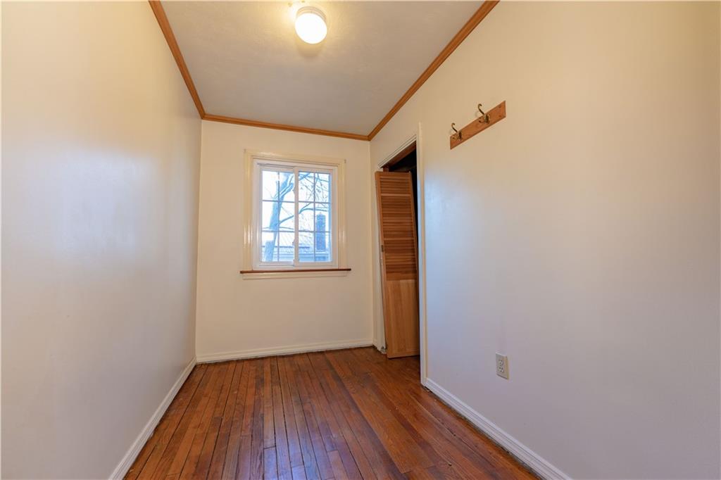 145 Seger Road Derry, PA 15627 - Photo 14 of 25 Gallery Image 14