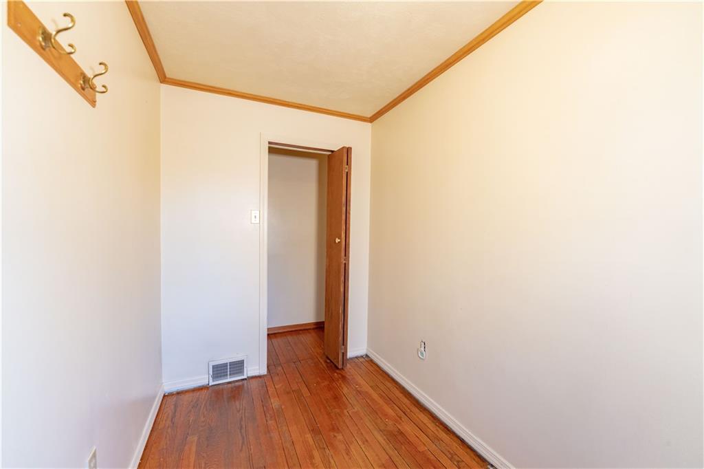 145 Seger Road Derry, PA 15627 - Photo 15 of 25 Gallery Image 15