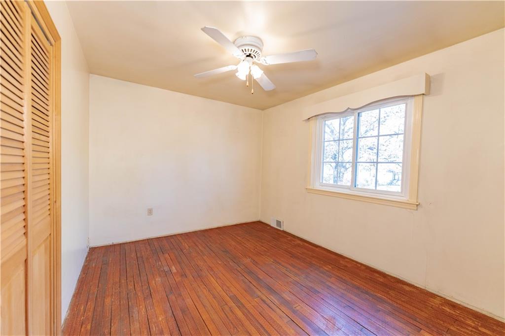 145 Seger Road Derry, PA 15627 - Photo 16 of 25 Gallery Image 16
