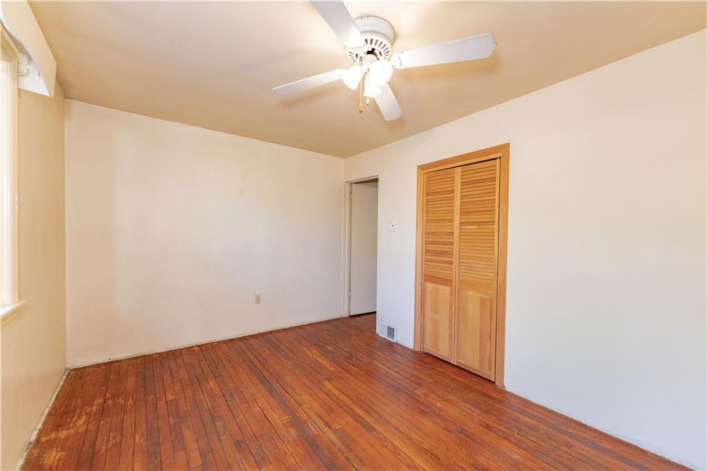 145 Seger Road Derry, PA 15627 - Photo 17 of 25 Gallery Image 17