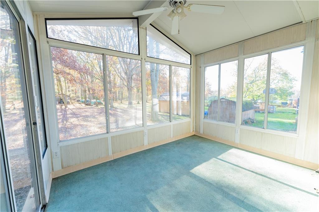 145 Seger Road Derry, PA 15627 - Photo 18 of 25 Gallery Image 18