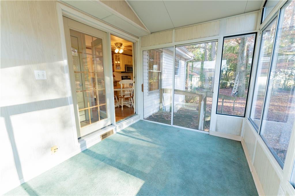 145 Seger Road Derry, PA 15627 - Photo 19 of 25 Gallery Image 19