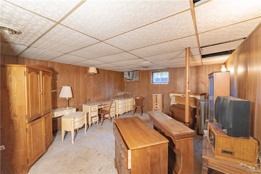 145 Seger Road Derry, PA 15627 - Photo 20 of 25 Gallery Image 20