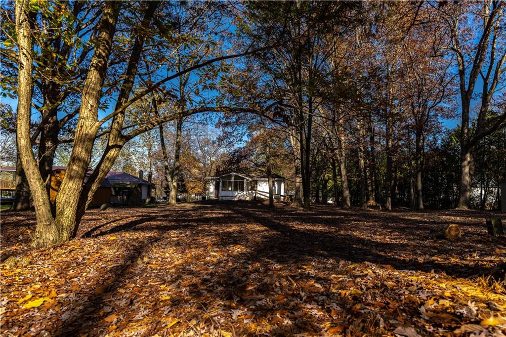 145 Seger Road Derry, PA 15627 - Photo 22 of 25 Gallery Image 22