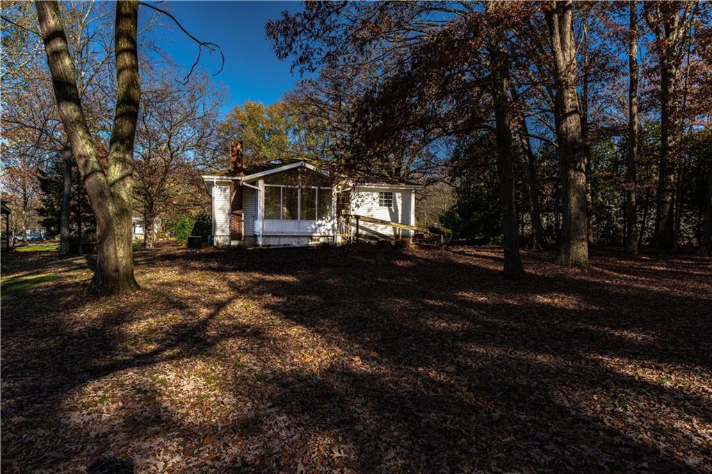 145 Seger Road Derry, PA 15627 - Photo 23 of 25 Gallery Image 23
