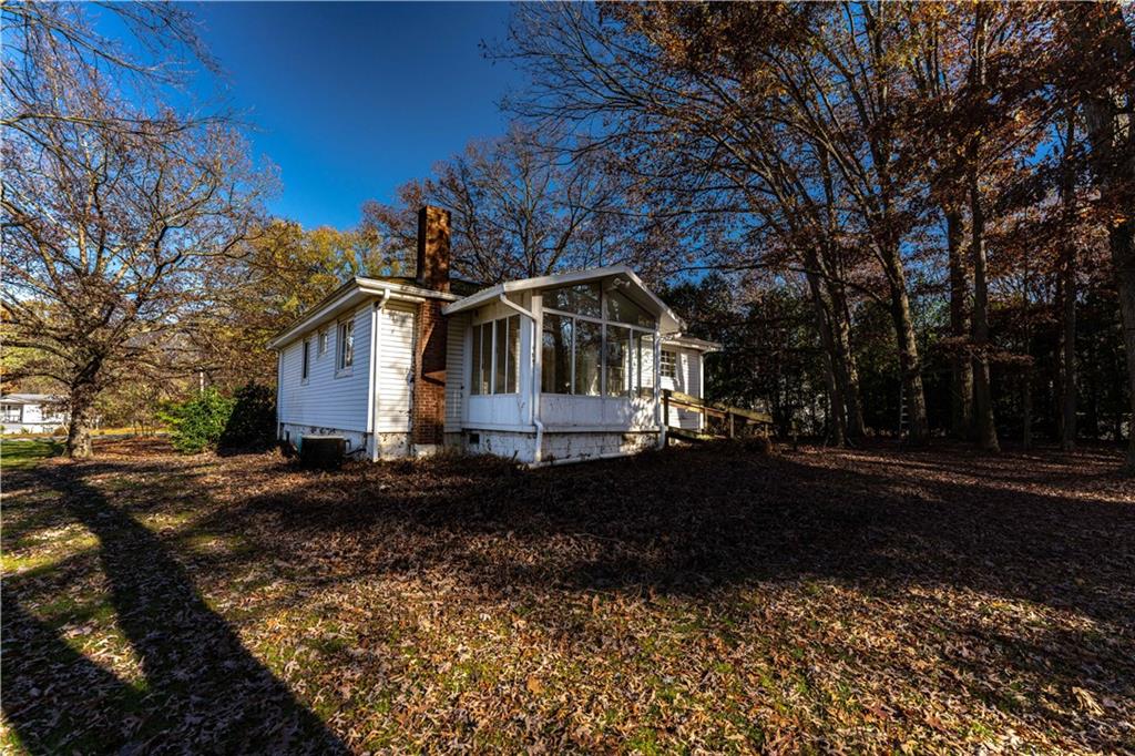 145 Seger Road Derry, PA 15627 - Photo 24 of 25 Gallery Image 24