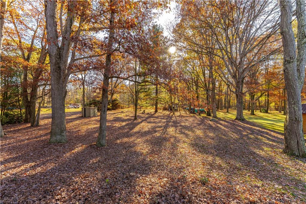145 Seger Road Derry, PA 15627 - Photo 25 of 25 Gallery Image 25