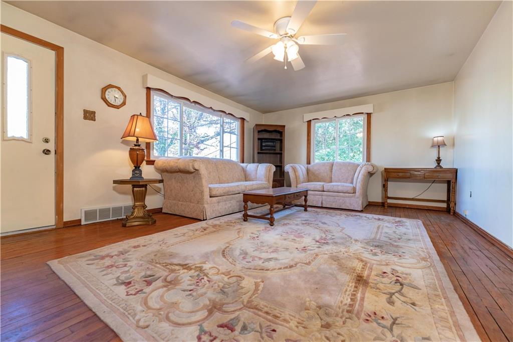 145 Seger Road Derry, PA 15627 - Photo 7 of 25 Gallery Image 7