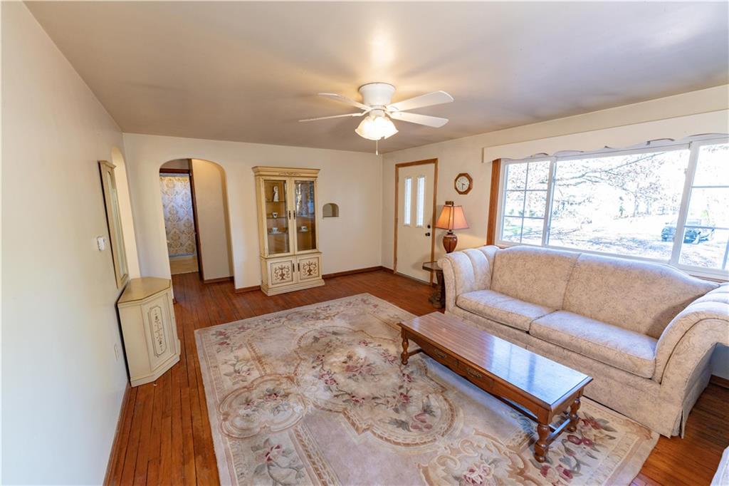 145 Seger Road Derry, PA 15627 - Photo 8 of 25 Gallery Image 8