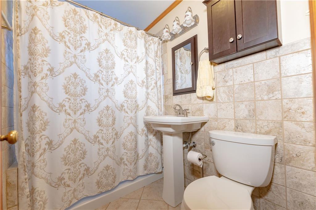 145 Seger Road Derry, PA 15627 - Photo 10 of 25 Gallery Image 10