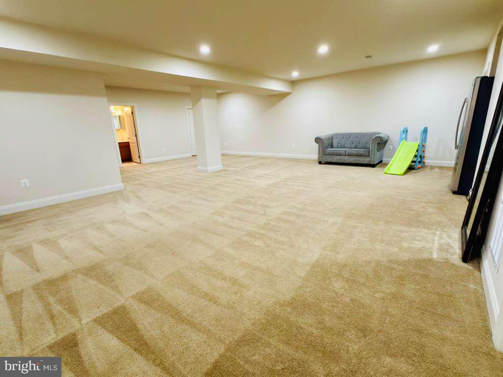 43088 Old Ryan Road Ashburn, VA 20148 - Photo 37 of 40