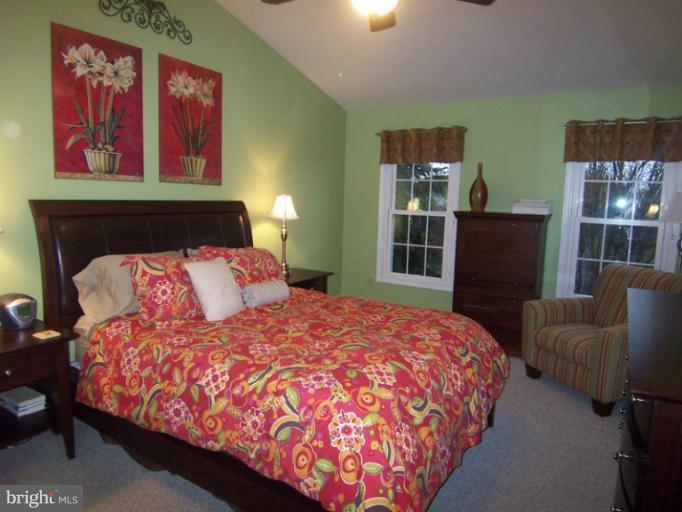 19214 Munger Farm Road Poolesville, MD 20837 - Photo 3 of 30 Bedroom (Master)