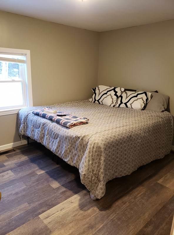 5252 Werth Road Alpena, MI 49707 - Photo 12 of 23 Gallery Image 12
