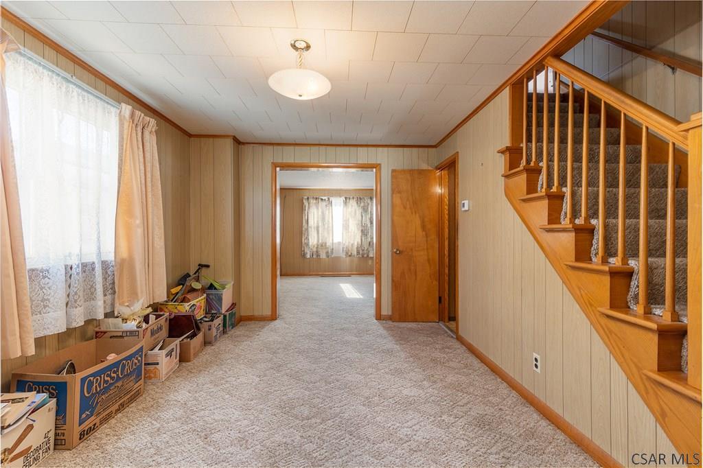 126 2nd Street Slatington, PA 18080 - Photo 10 of 26