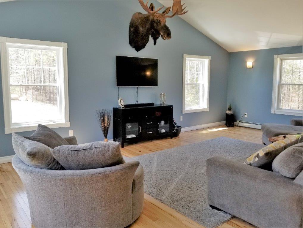 104 Roux Rd Extension Alfred, ME 04002 - Photo 19 of 34 18