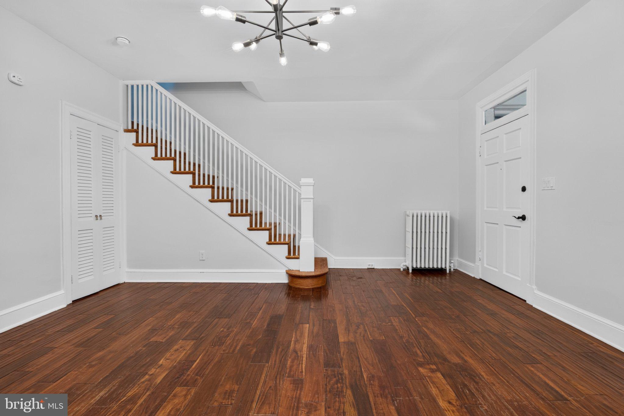 4130 Military Road Northwest Washington, DC 20015 - Photo 13 of 64 Gallery Image 13