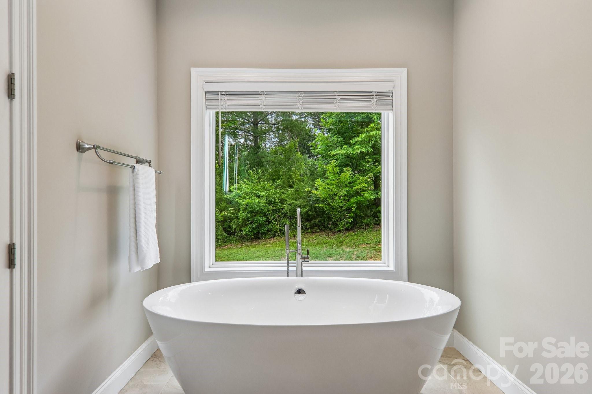 106 Saddle Ridge Drive Alexander, NC 28701 - Photo 24 of 48
