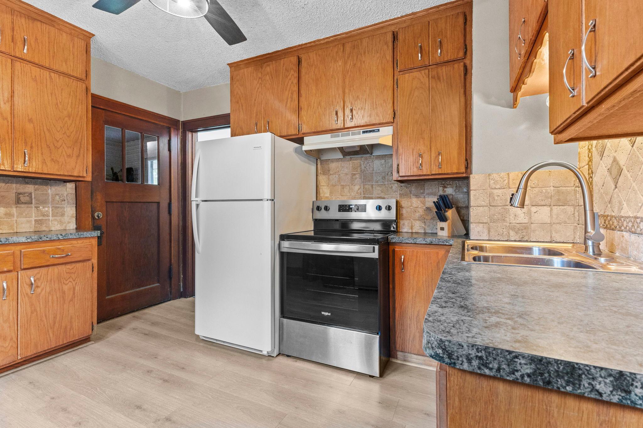 209 3rd Street West Jordan, MN 55352 - Photo 21 of 68