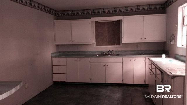 7010 Quitman Road Wilmer, AL 36587 - Photo 2 of 13