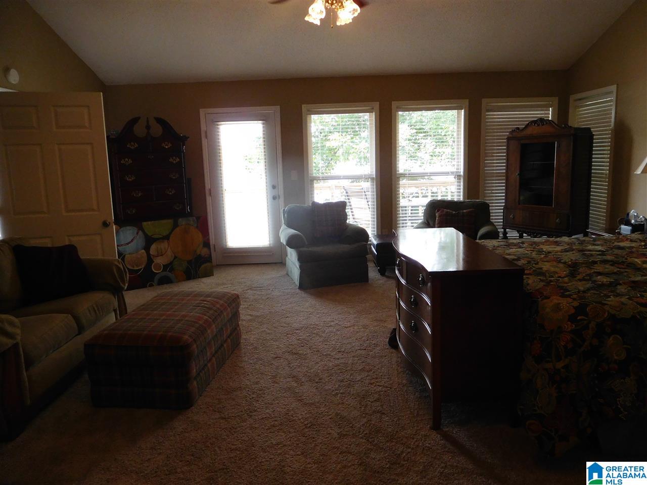 2178 Lands End Road Sylacauga, AL 35151 - Photo 36 of 45