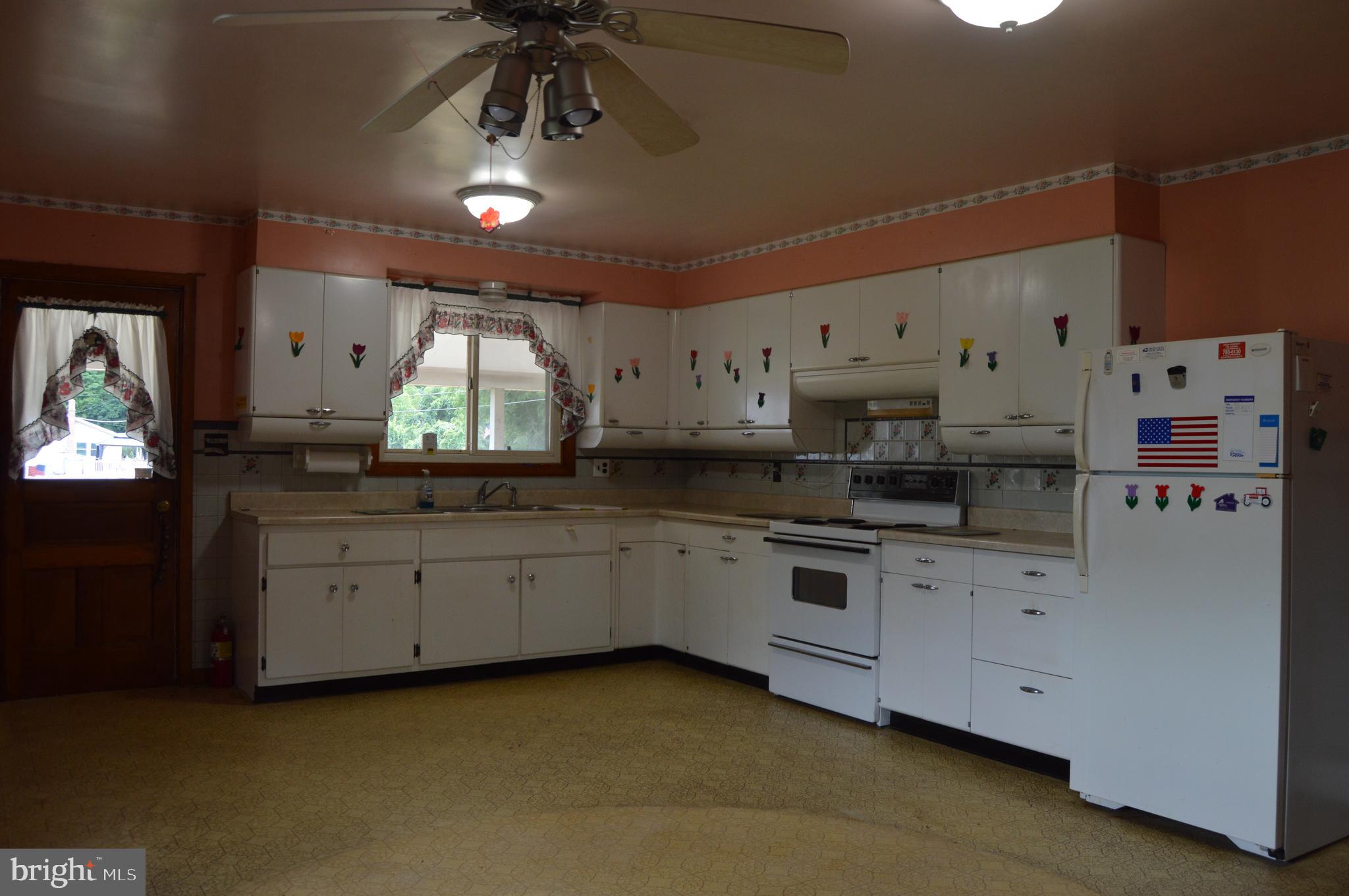 1439 North River Road Halifax, PA 17032 - Photo 13 of 19 Gallery Image 13