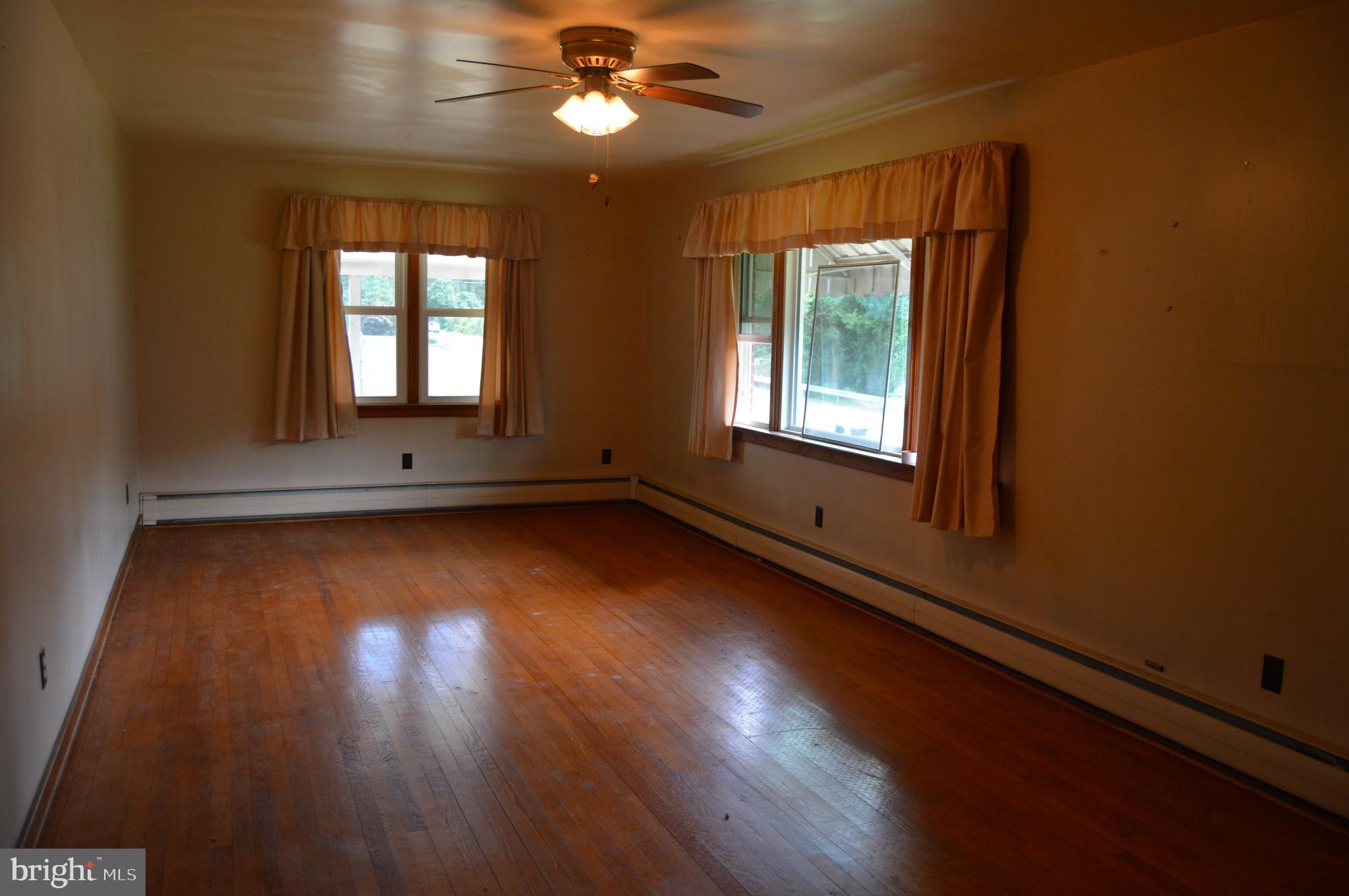 1439 North River Road Halifax, PA 17032 - Photo 14 of 19 Gallery Image 14