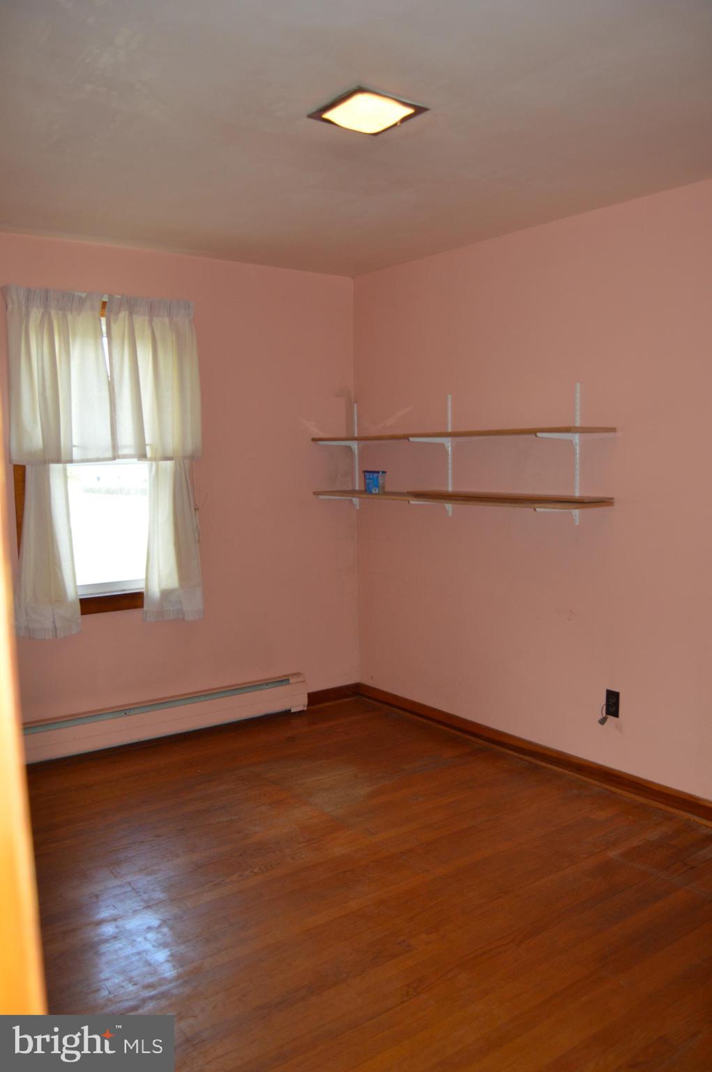 1439 North River Road Halifax, PA 17032 - Photo 15 of 19 Gallery Image 15