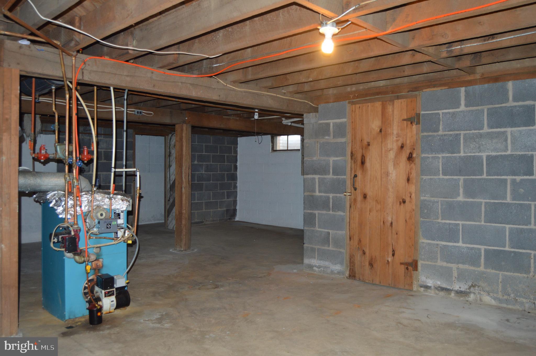 1439 North River Road Halifax, PA 17032 - Photo 17 of 19 Gallery Image 17