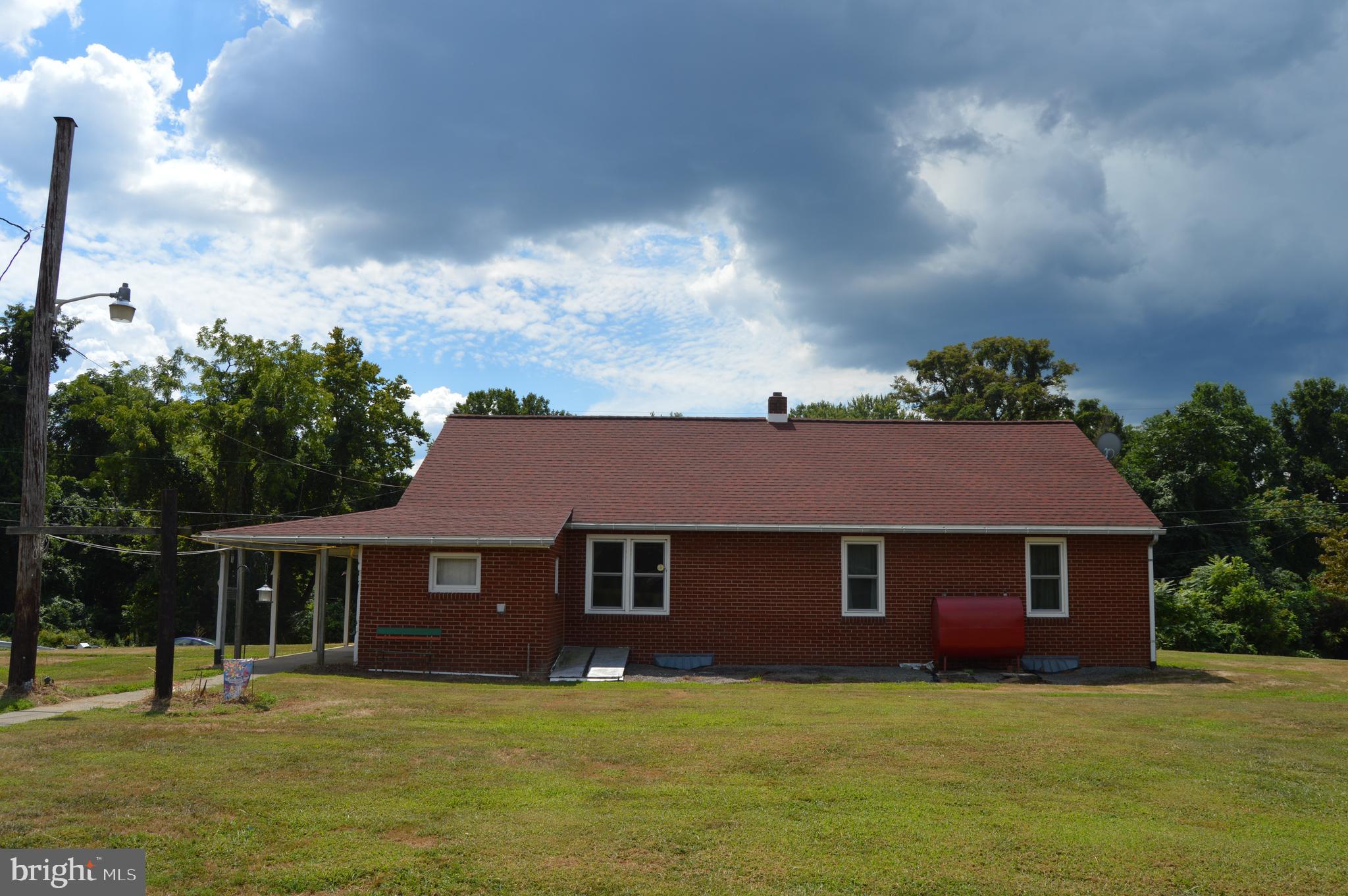 1439 North River Road Halifax, PA 17032 - Photo 4 of 19 Gallery Image 4