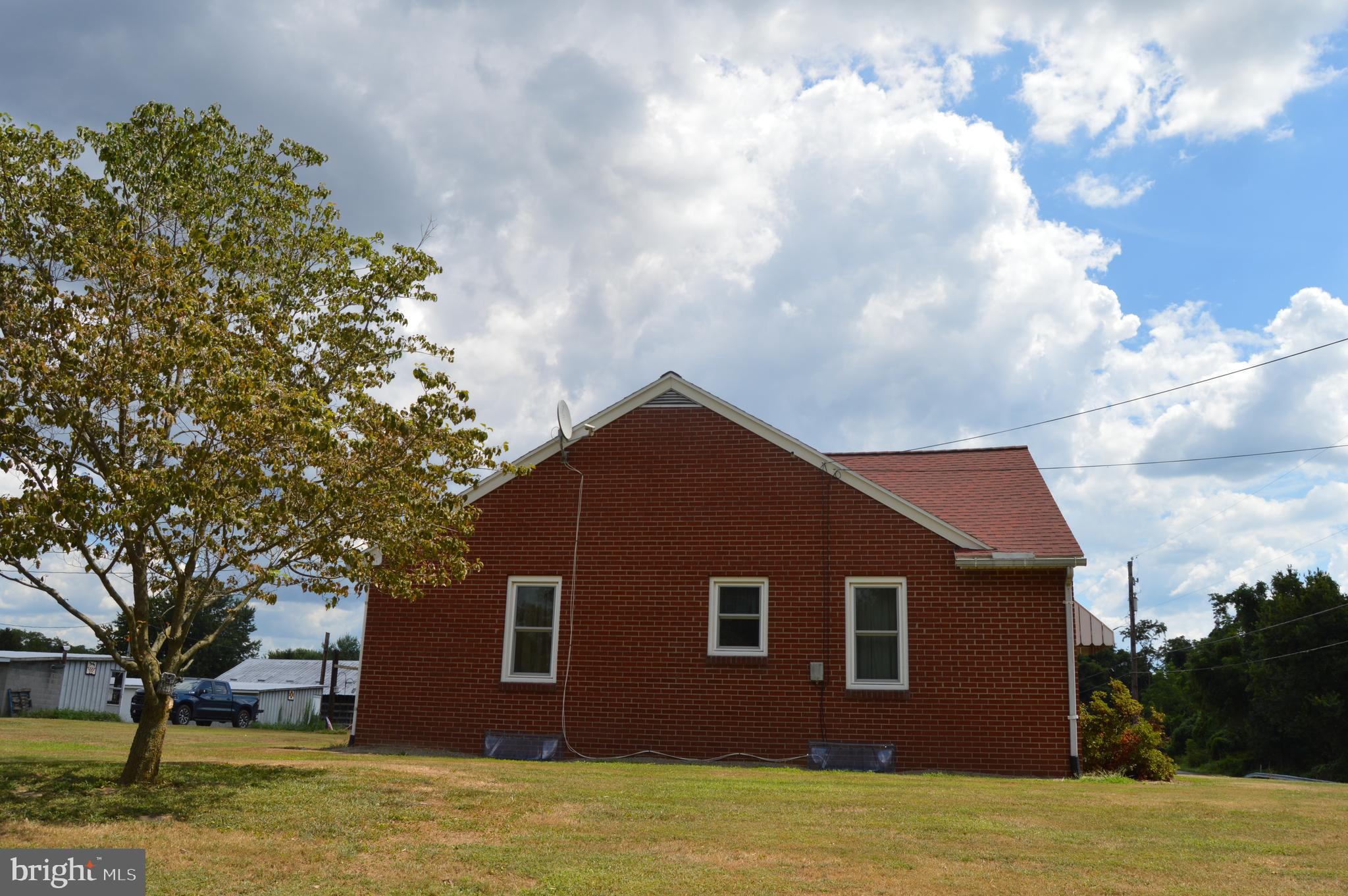 1439 North River Road Halifax, PA 17032 - Photo 5 of 19 Gallery Image 5