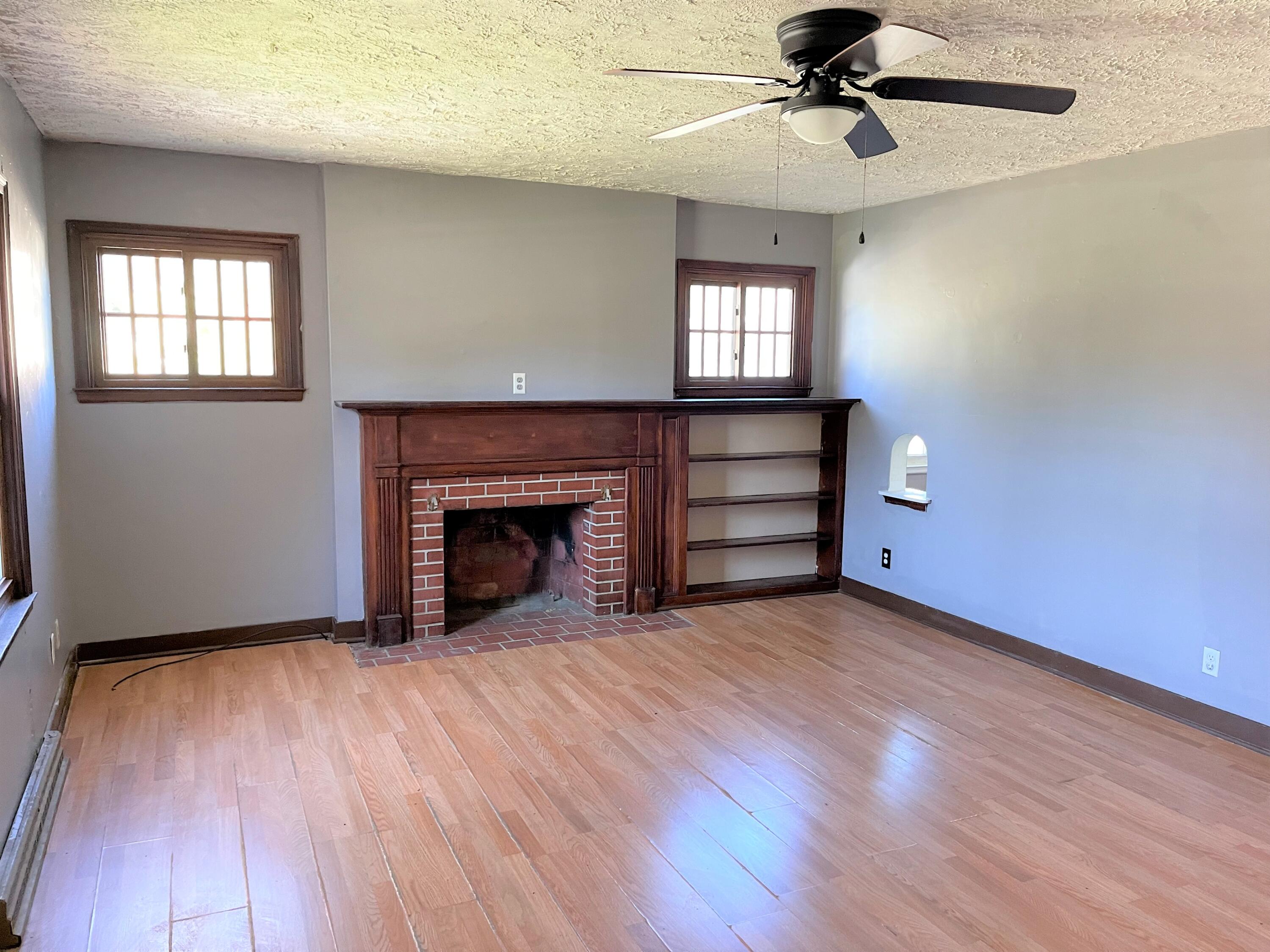 2101 Broadway Street Springfield, OH 45504 - Photo 2 of 11