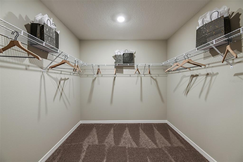 12660 Hysmith Loop Parrish, FL 34219 - Photo 16 of 29 Gallery Image 16