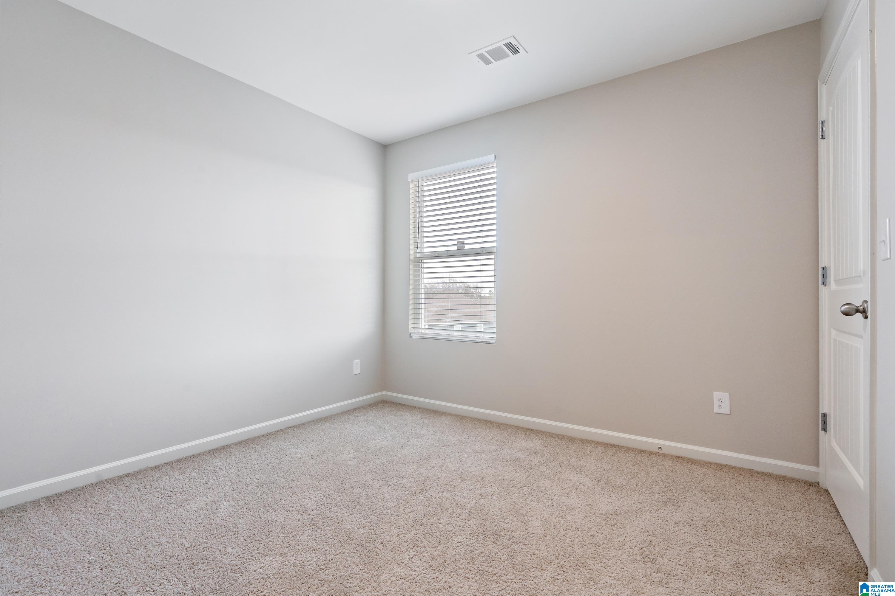 277 Chelsea Park Road Chelsea, AL 35043 - Photo 21 of 30