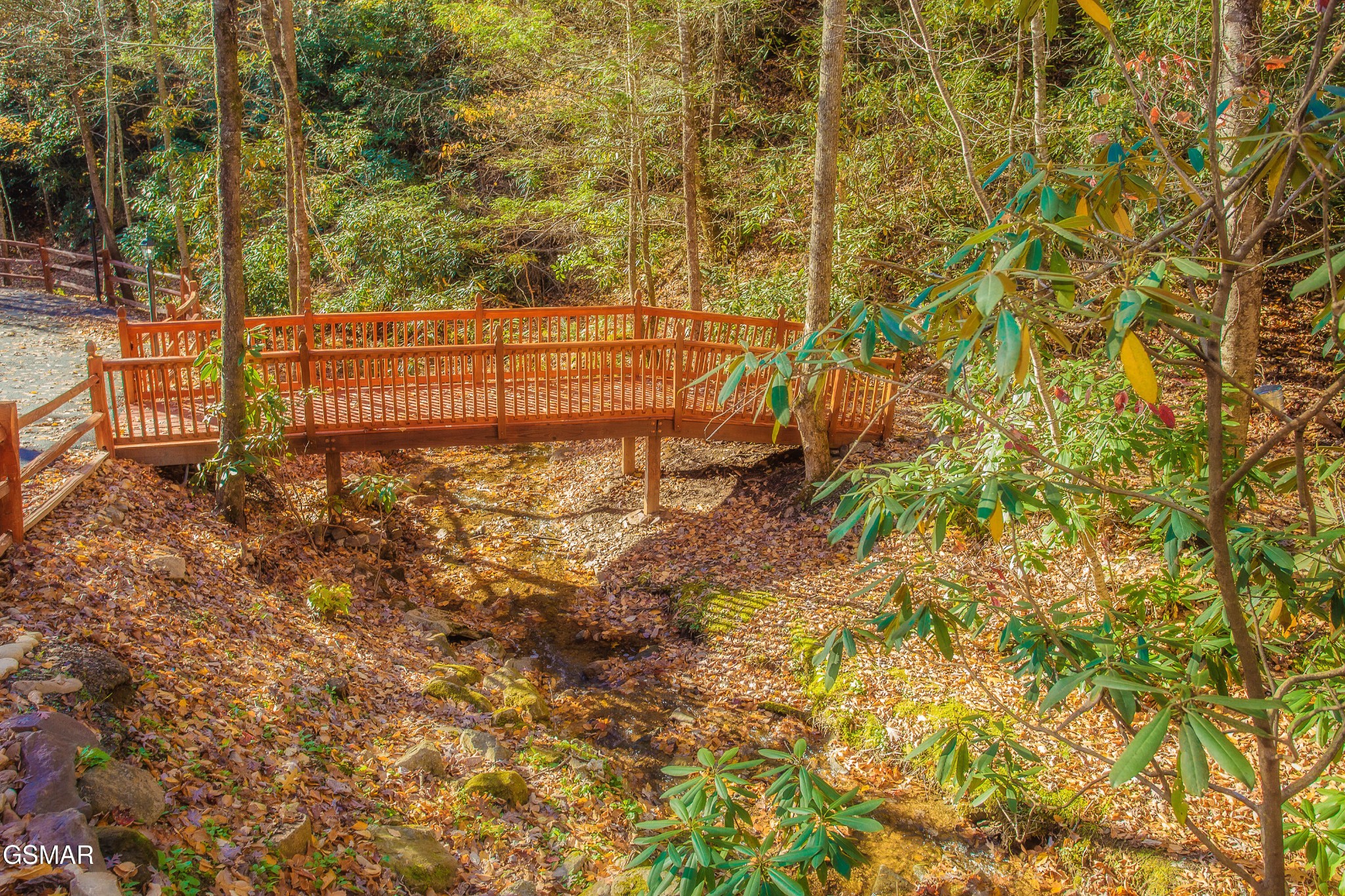 641 Pinnacle Vista Road Gatlinburg, TN 37738 - Photo 44 of 56 Gallery Image 44