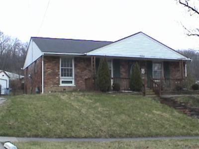 5505 Ehrling Road Cincinnati, OH 45227 - Photo 1 of 1 Gallery Image 1