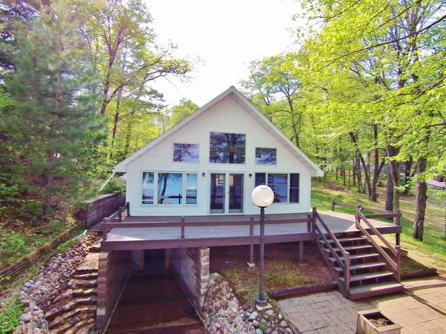 5067 Oakridge Road Harshaw, WI 54529 - Photo 2 of 20 Gallery Image 2