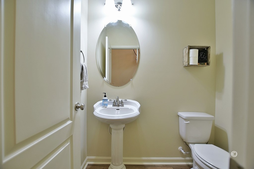 58 Voorhees Road Hamilton, GA 31811 - Photo 7 of 40 Gallery Image 7